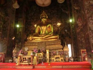 Bangkok Tempel copy