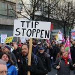 TTIP stop