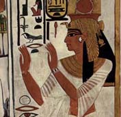 egyptische-dame-copy