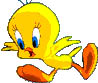 Eendje copy