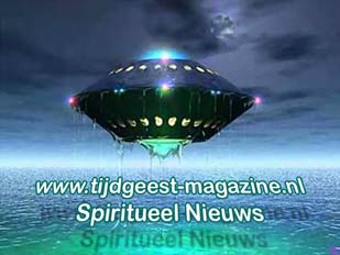 UFO oertijd in Irak: spijkerschrift over de Reuzen op aarde, de Nephilim.