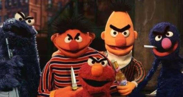 Ziekteverzuim als (on)bewust verzet