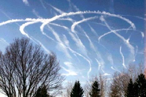 chemtrails 2