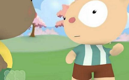 Positief denken, The Secret en karma