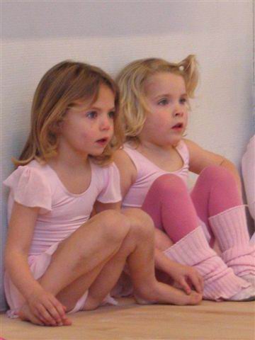 Over de invloed van spirituele en maatschappelijke verhoudingen op de tere kinderziel