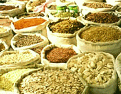 TCM, de traditionele Chinese geneeskunde