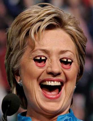 Tijdgeest januari 2013