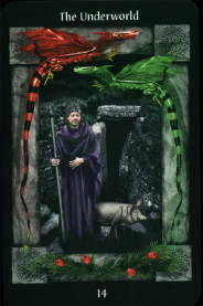 Susan Joy Rennison over spaceweather en UFO’s