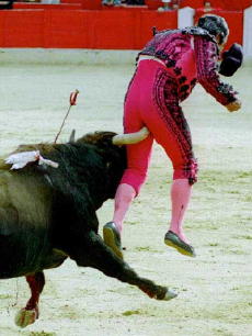 Orgasmes, beter dan pillen!