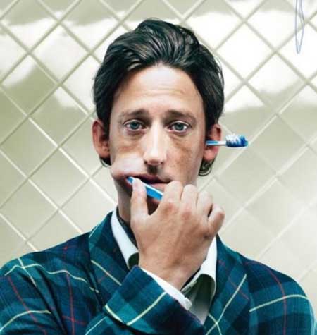 Onbetrouwbare tandartsen