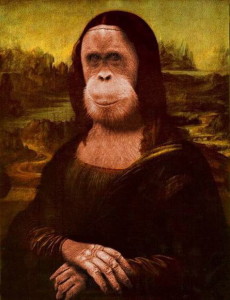 Mona Aap