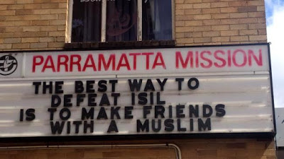 Zachtmoedigen zullen de aarde beërven (Peter Kampschuur)