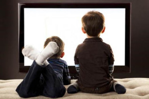 Kleuter TV copy
