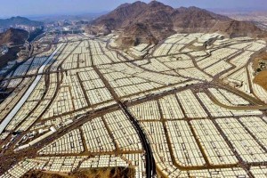 Mekka