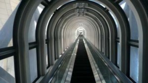 Osaka tunnel copy