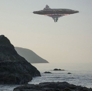 ufo