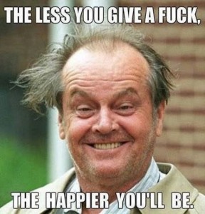 Jack N