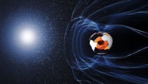 Aardmagnetisme