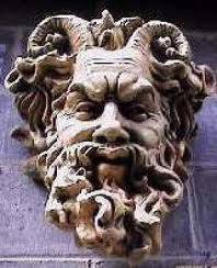 dionysos