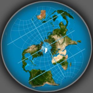 flat-earth-2