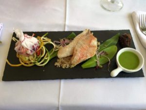 gezond-restaurant