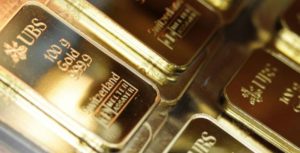 goud