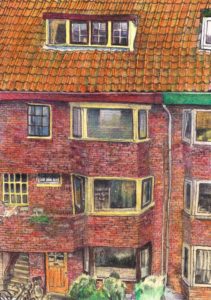 hoog-huis