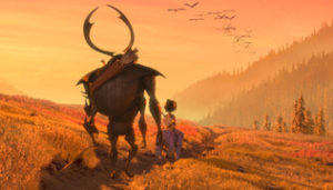 kubo