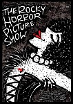 rocky-horror