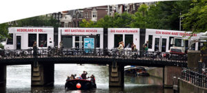 tram-vluchtelingenwerk