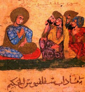 bomgordel-arabs