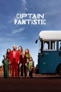 captain-fantastic