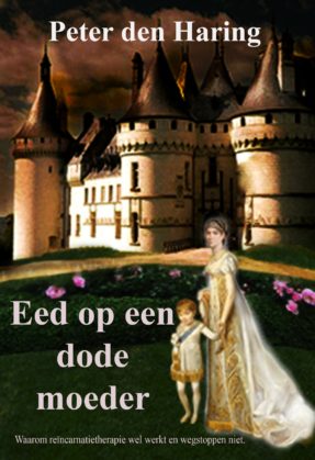 Dood? Maar wat laat je achter?