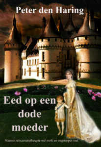 cover-eedopdodemoeder-tijdelijk