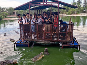 kroks-thailand