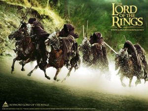 lord-of-the-rings