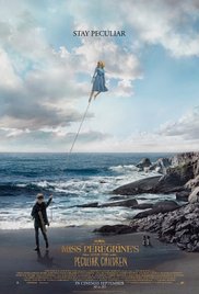 miss-peregrine