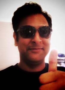 narsingh-copy