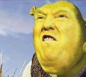 trump-shrek-copy