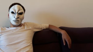 boos-masker