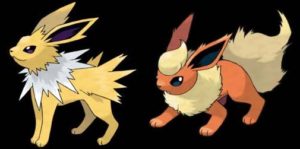 pokemon-set-2-copy