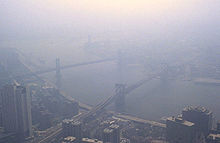 smog1