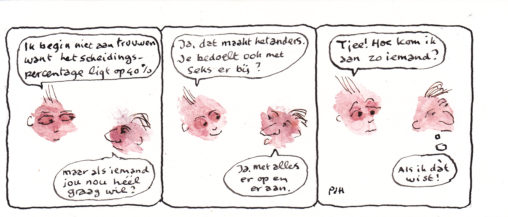 Tijdgeest Megazien van 15 januari 2017
