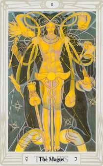 VERDEEL & HEERS. OF WORDEN ER WEER MINDERHEDEN WAKKER?