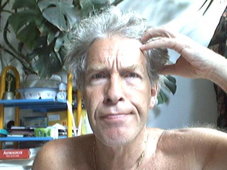 Bepaalt je Vrije Wil of je stress je gezondheid? Of je horoscoop?