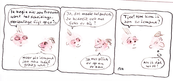 BAATZUCHTIGE SEKS OP DE WERKVLOER