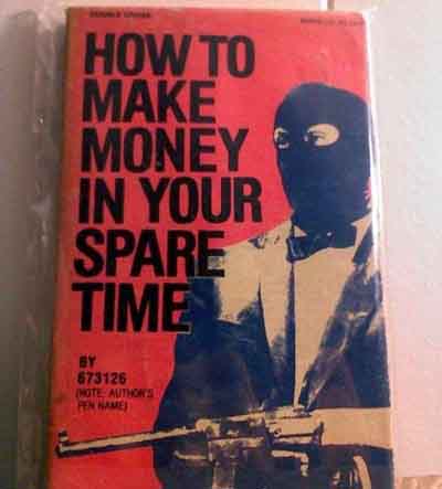 Tijdgeest Megazien 1 oktober 2019