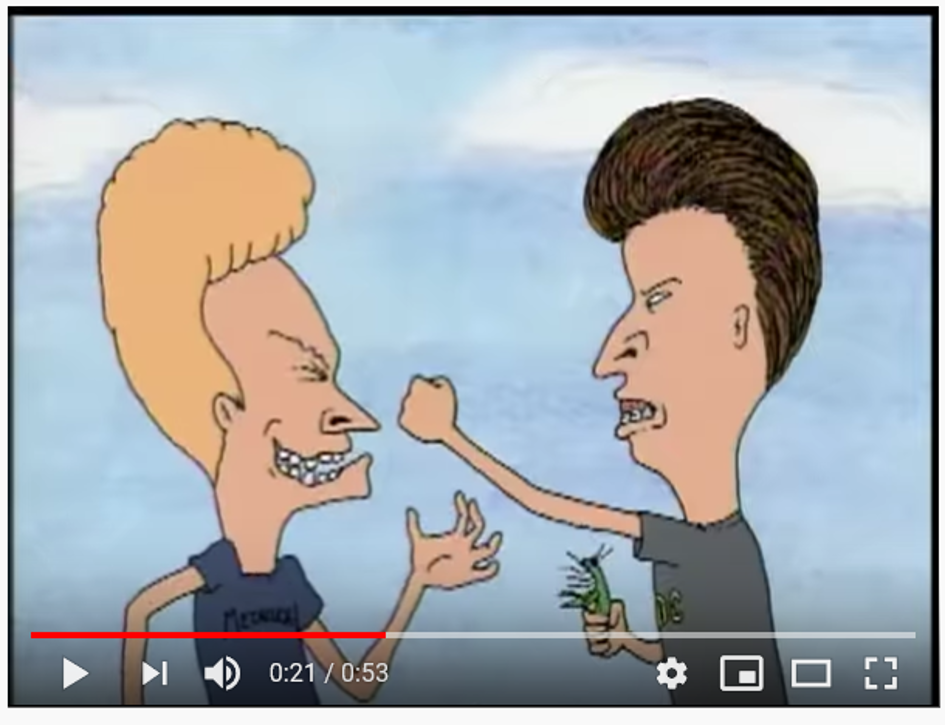 PMS OF PSP? Politiek Post Menstrueel Syndroom