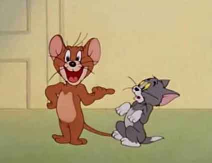 Tijdgeest Megazien 15 maart 2020