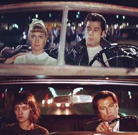 Tijdgeest Megazien 1 maart 2020